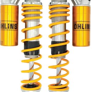 AMMORTIZZATORE OHLINS Sportster